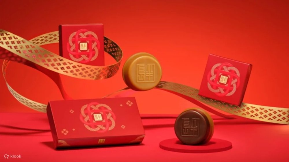 年糕蘿蔔糕 年糕 棗皇椰汁糕 年糕推介 賀年糕點 蘿蔔糕推介 賀年蘿蔔糕 新年糕點