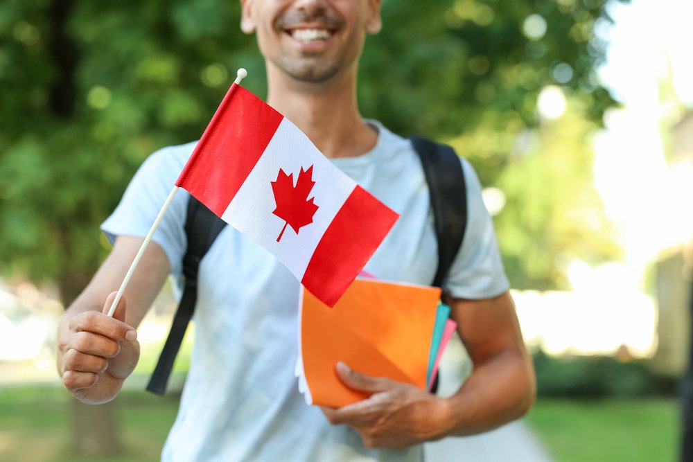 Có Bao Nhiêu Loại Visa Du Lịch Canada?