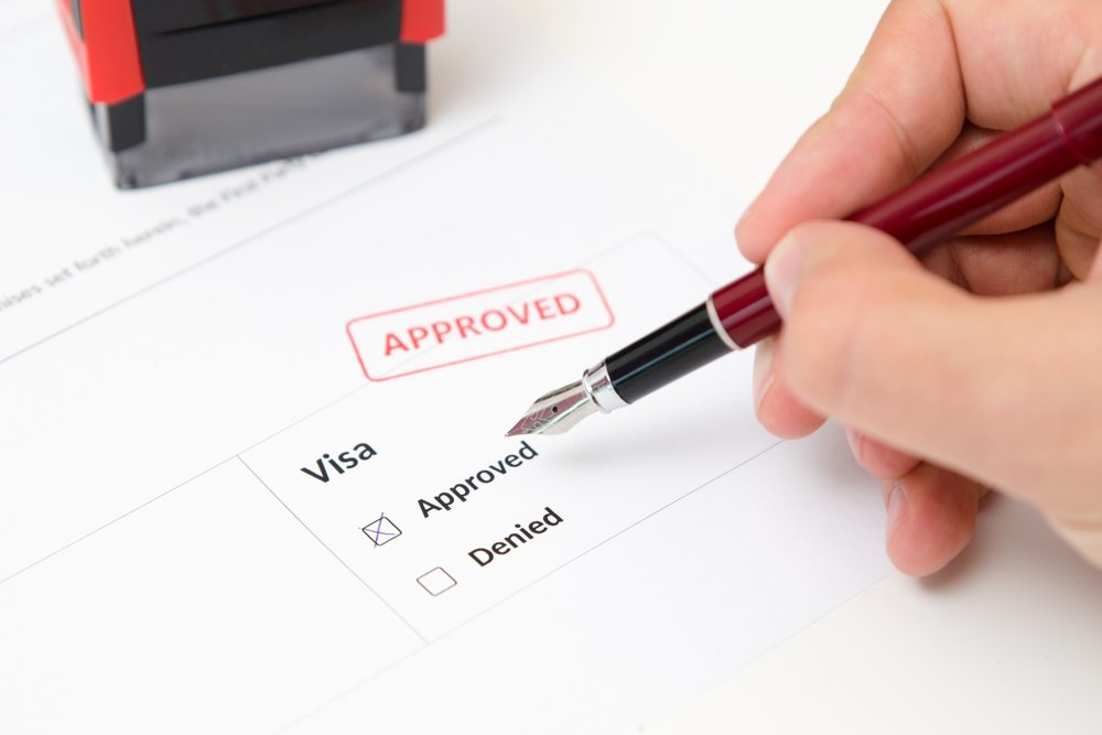 Hồ Sơ Chứng Minh Tài Chính