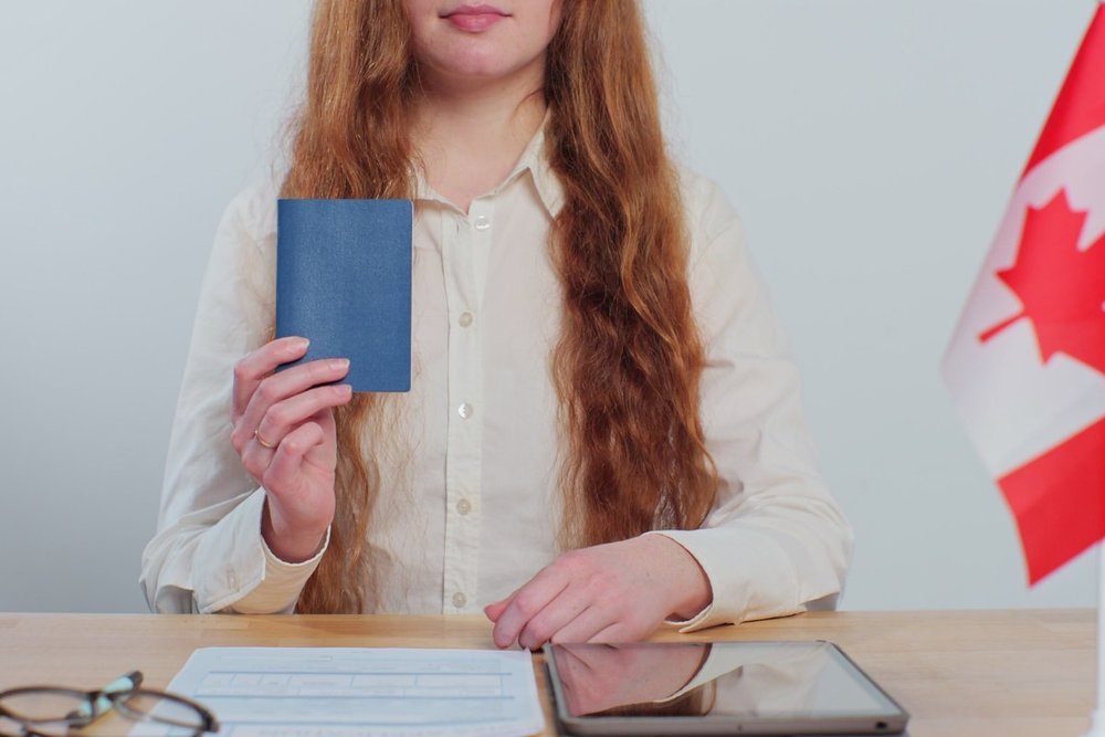 Các Câu Hỏi Phỏng Vấn Khi Xin Visa Du Lịch Canada