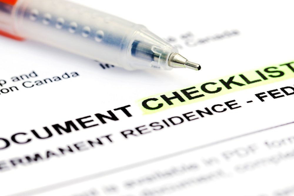 Thời Gian Xét Duyệt Visa Du Lịch Canada Bao Lâu?