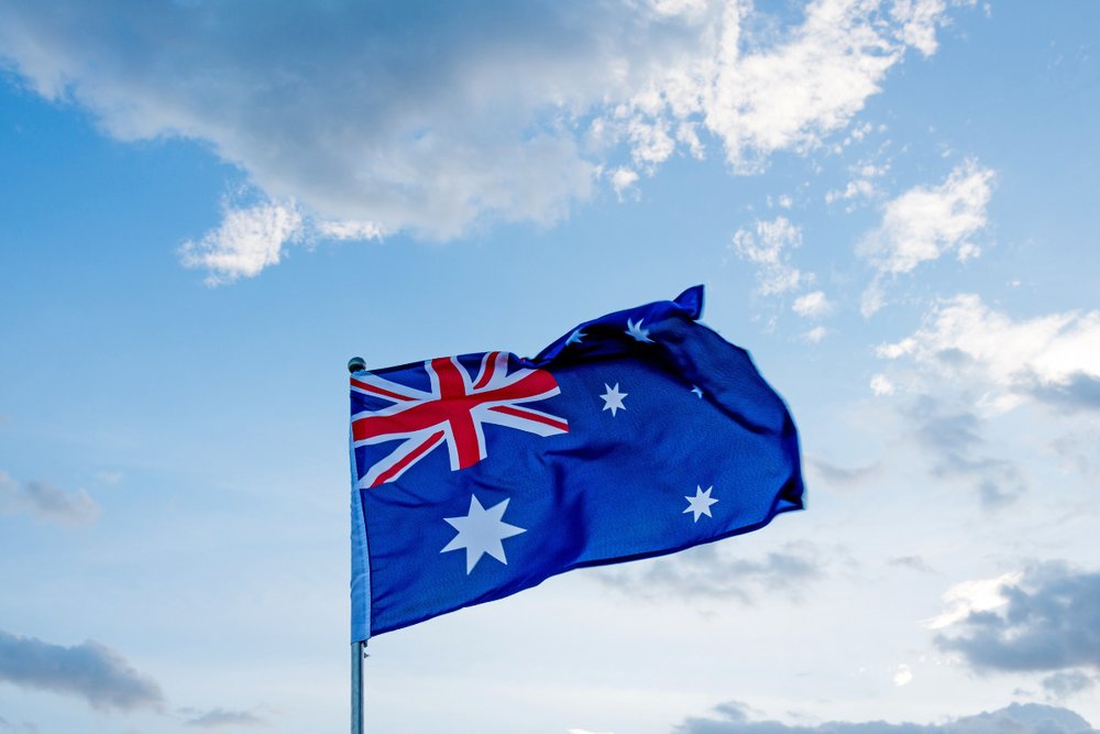 Visa Du Lịch Úc Có Thời Hạn Lưu Trú Là Bao Lâu?