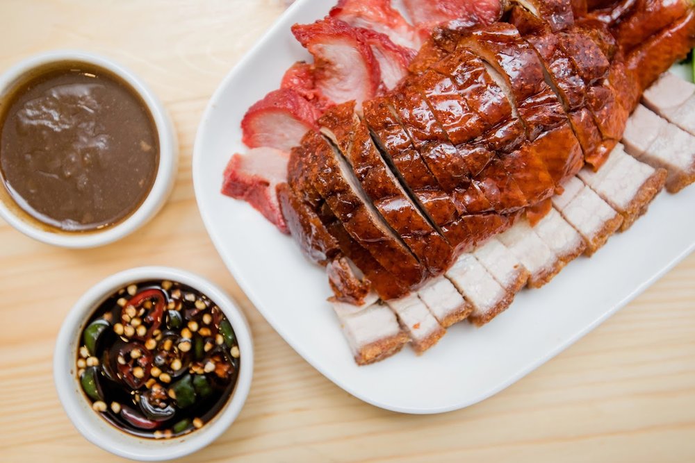  Đến Thăm Sông Nanxi - Danh Lam Thắng Cảnh Của Hà Khẩu