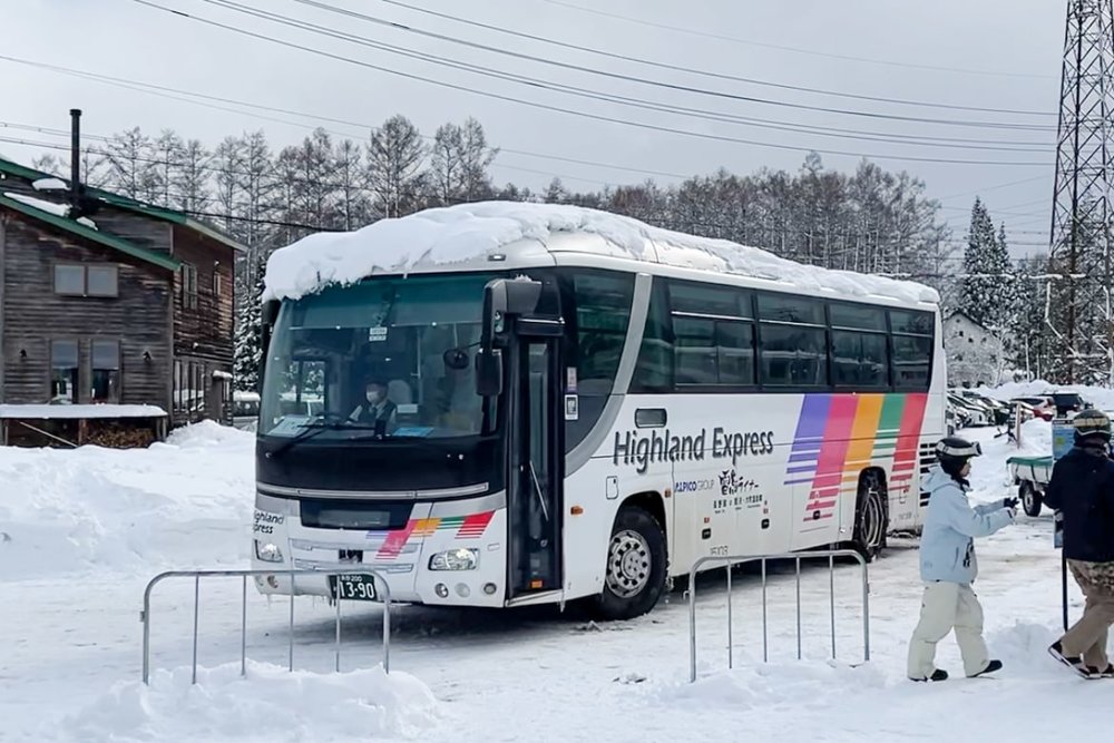 Guide to Hakuba Ski Resort in Nagano: Best Resorts, Tips, and Things to Do - Klook Travel Blog