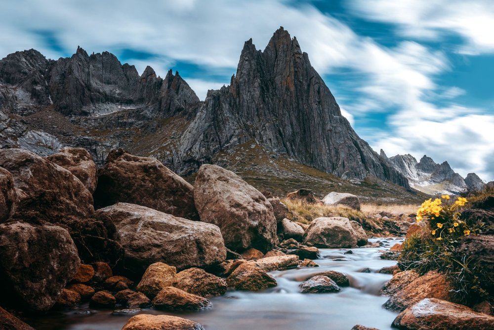 Tứ Xuyên Ở Đâu?