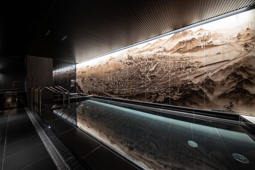 The Blossom 博多 Premier