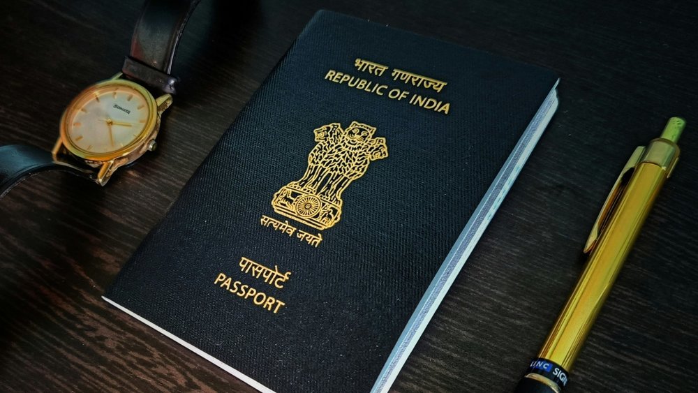 Indian passport holders can travel to 35 countries without a visa as of 2024.