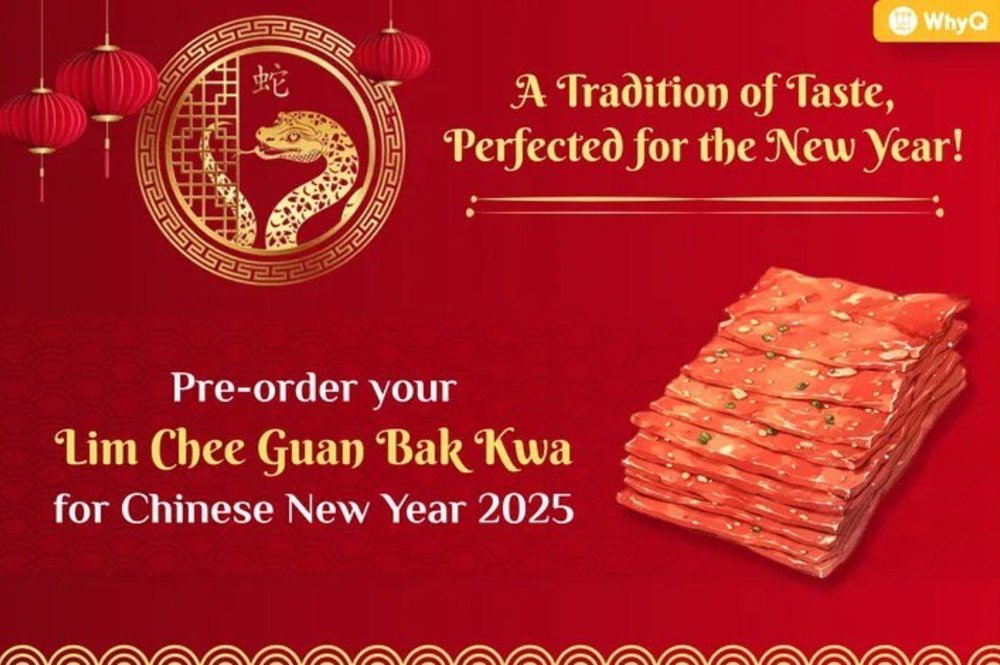 preorder bakkwa 2025