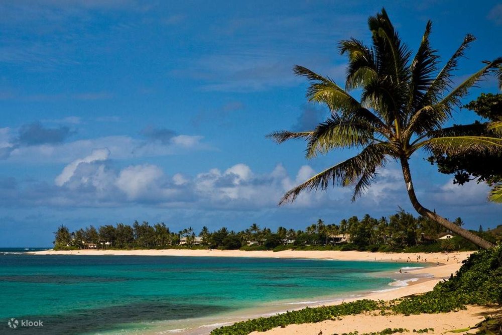 Bờ Tây Nước Mỹ Ở Đâu?