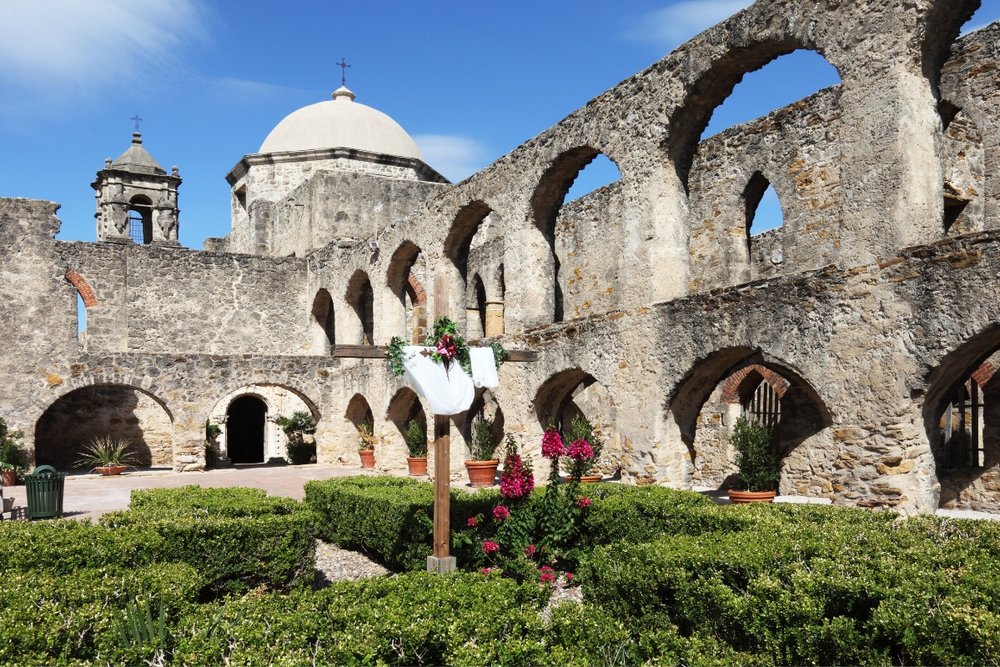 San José, California