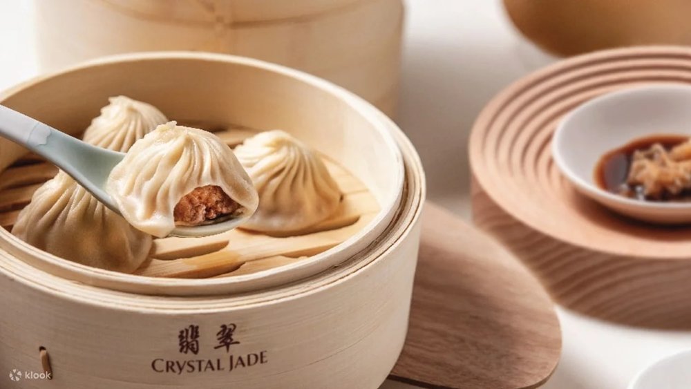 新年好去處 開年飯 團年飯