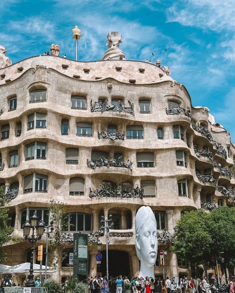 instagram@kristinappetrova