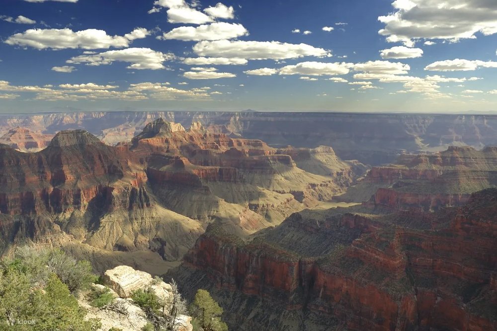 Di Chuyển Đến Bờ Tây Nước Mỹ Từ Việt Nam