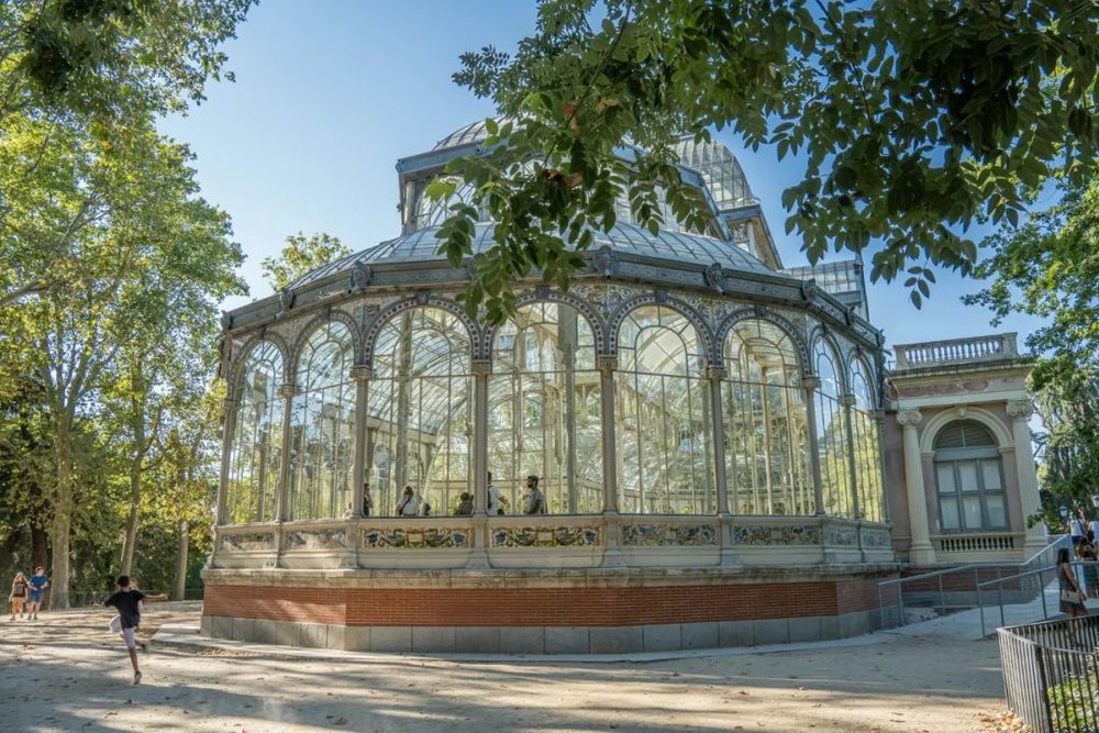 unsplash@Diego Allen