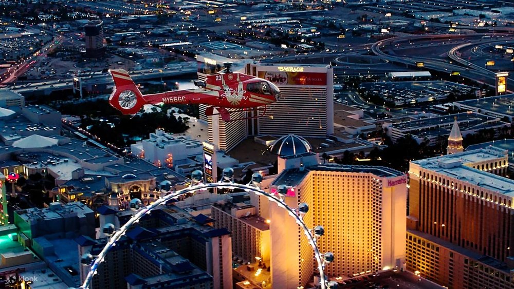 Di Chuyển Đến Bờ Tây Nước Mỹ Từ Việt Nam