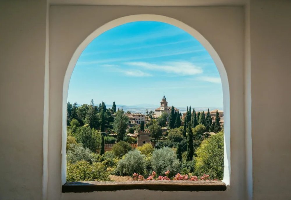 unsplash@Petr Slováček