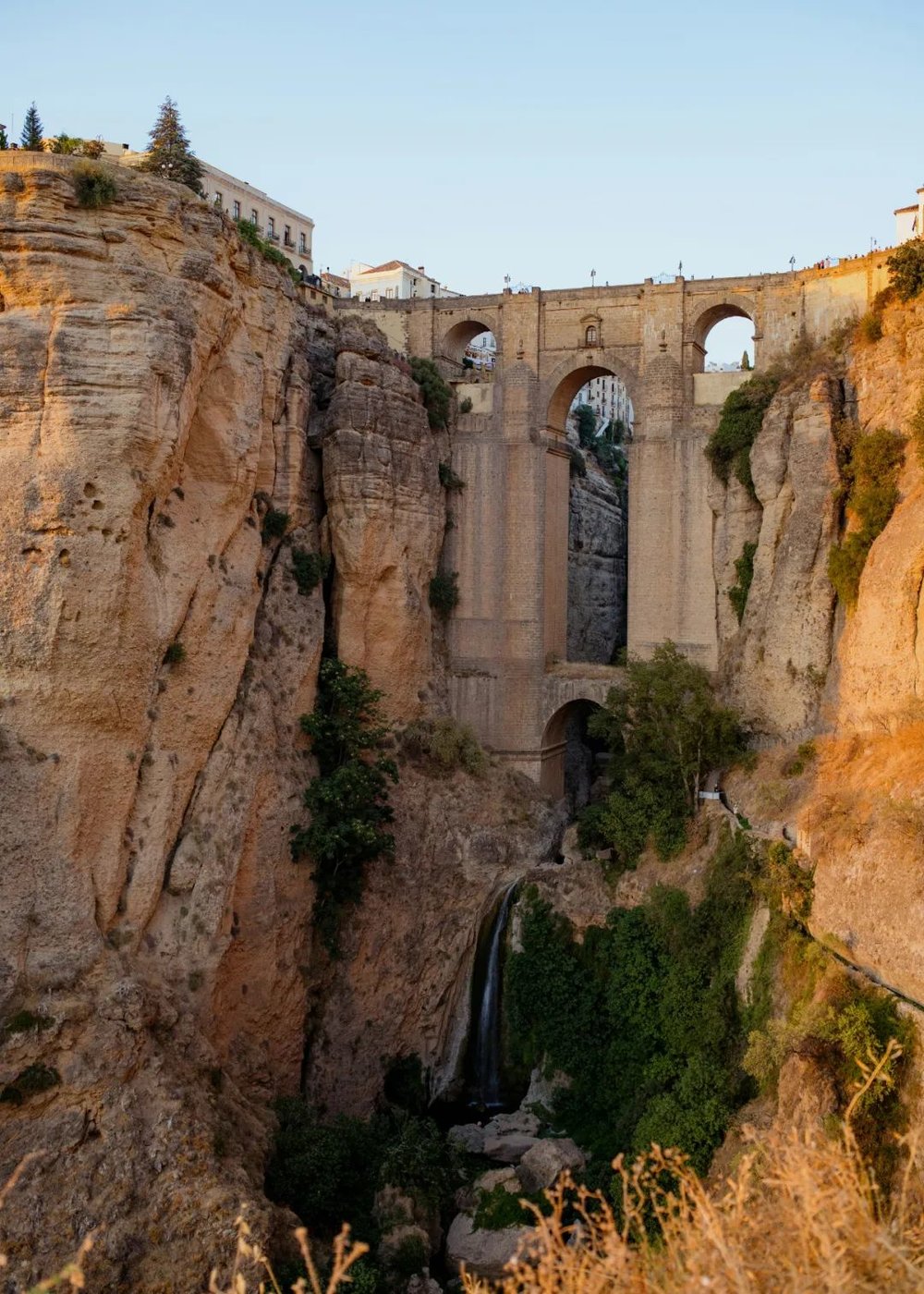 unsplash@yuliya matuzava