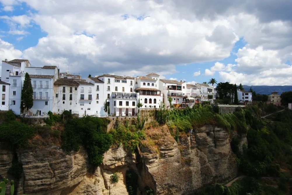 unsplash@sophia simoes