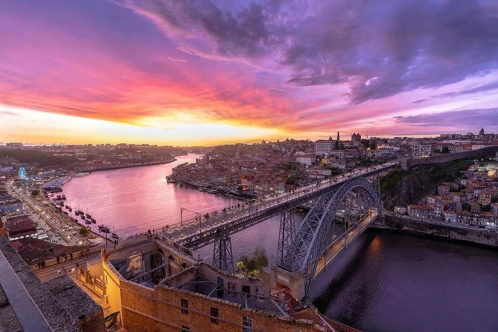 instagram@_rf_photo_