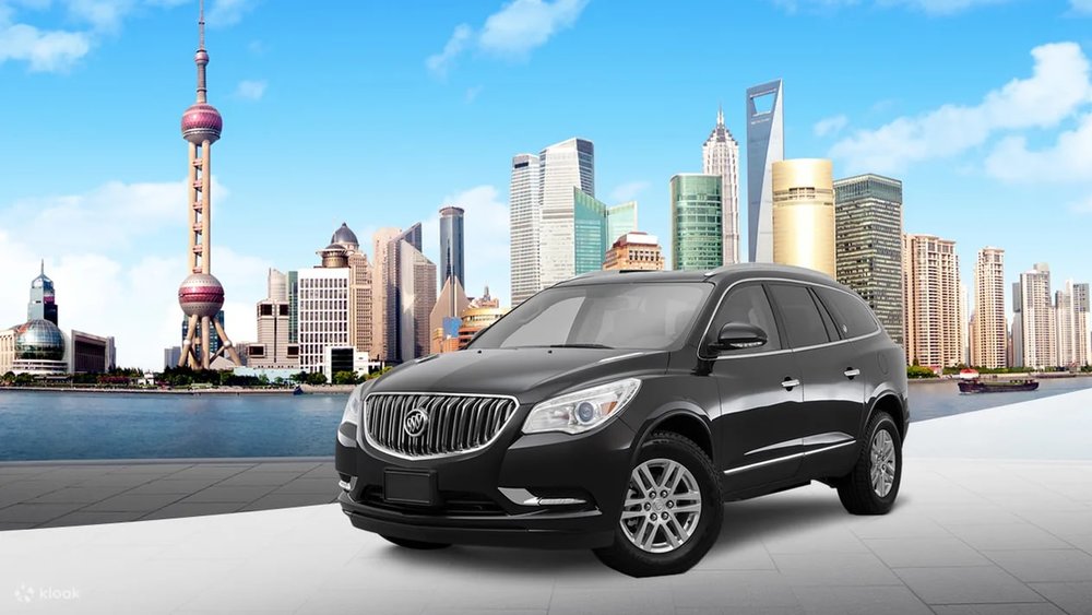 disneyland-thuong-hai