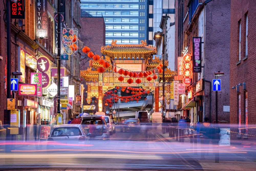 giay-thong-hanh-trung-quoc