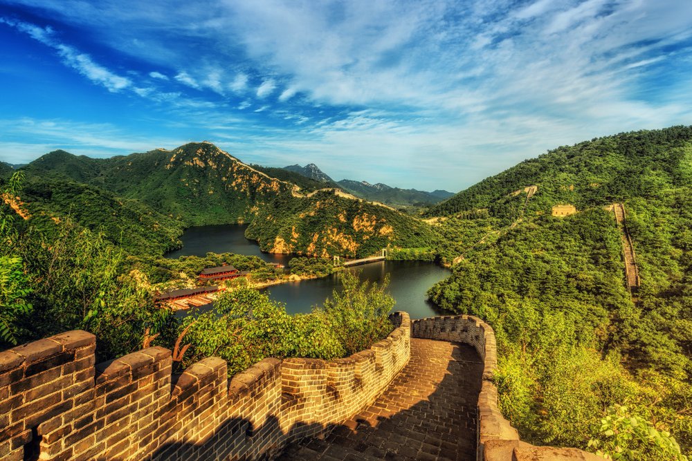 giay-thong-hanh-trung-quoc