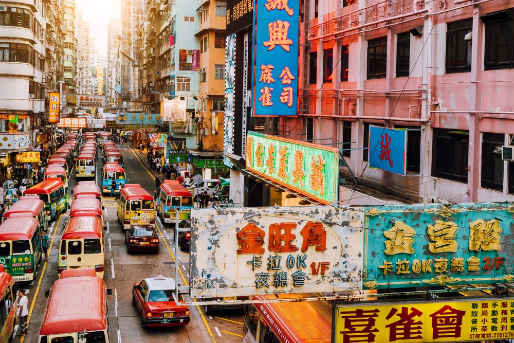 giay-thong-hanh-trung-quoc