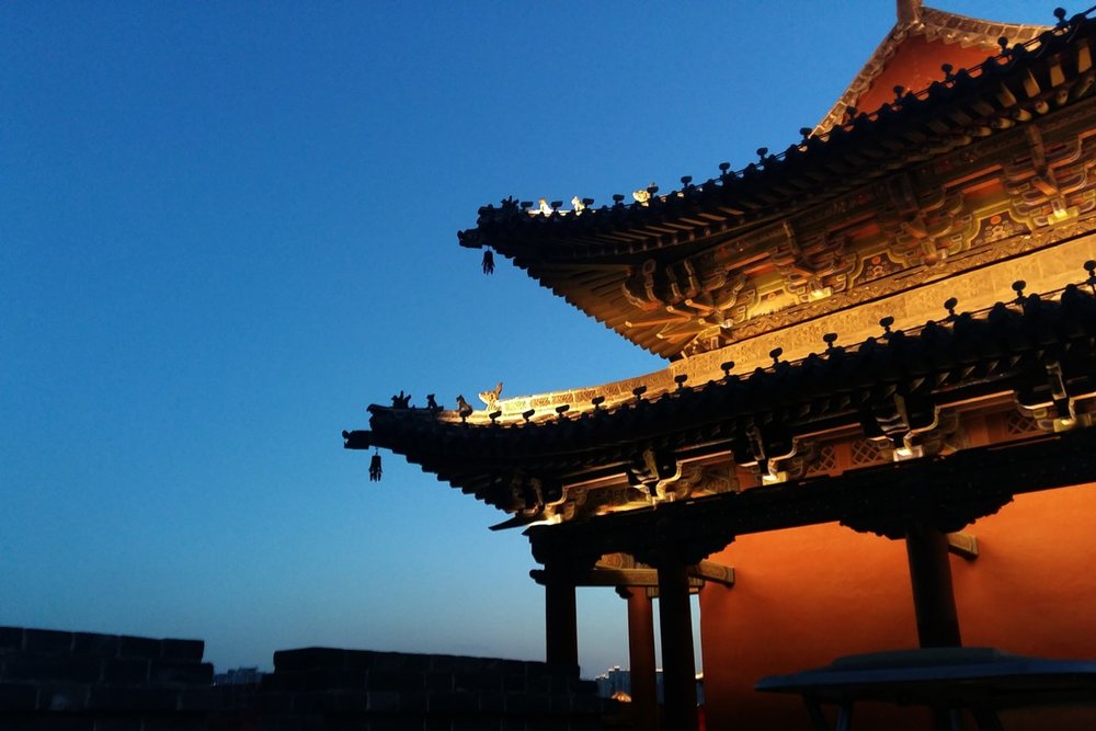 giay-thong-hanh-trung-quoc