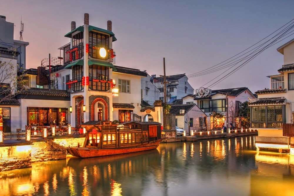 giay-thong-hanh-trung-quoc