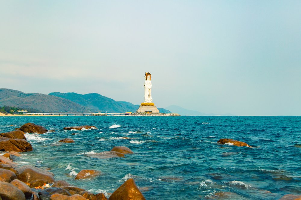 giay-thong-hanh-trung-quoc