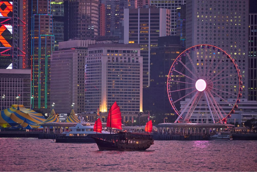 giay-thong-hanh-trung-quoc