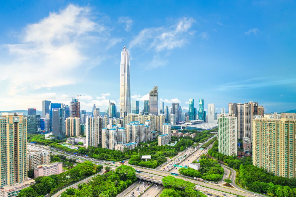 giay-thong-hanh-trung-quoc