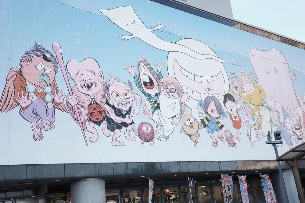 instagram@1103centre