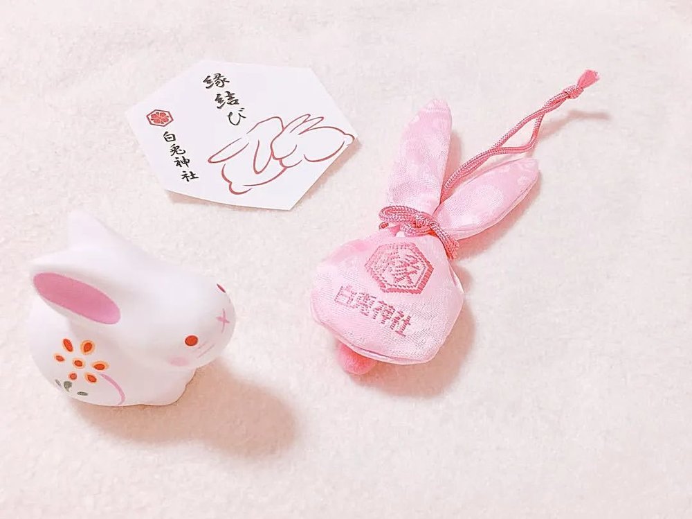 Instagram@chimi6v6aya