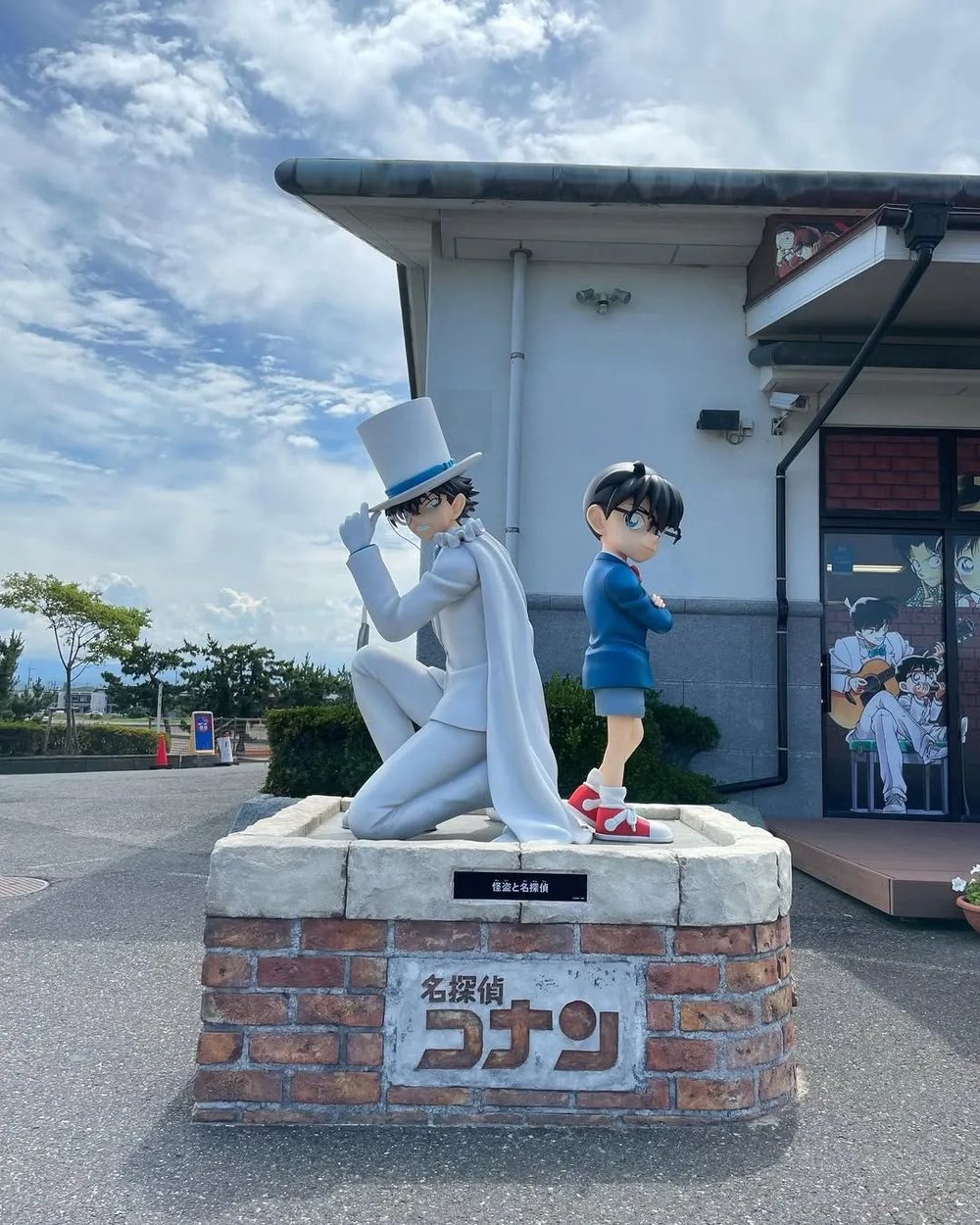 instagram@nonononnnnnnnnnnnnon