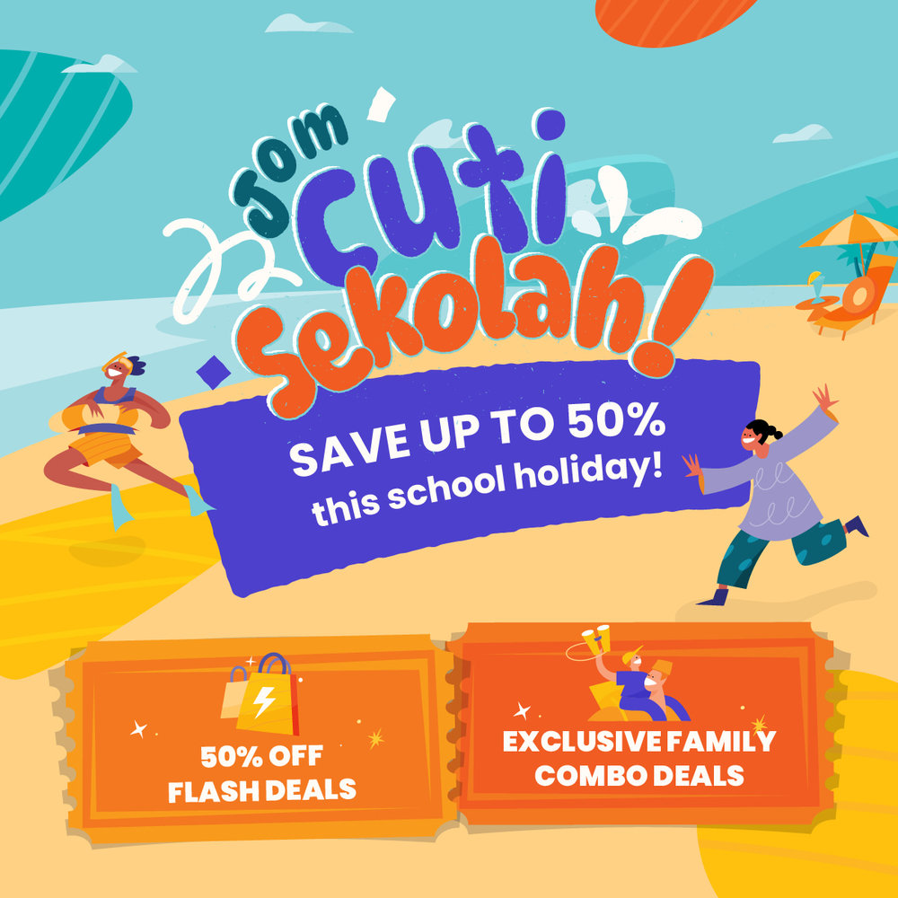 MY EN jom cuti sekolah jan 2025