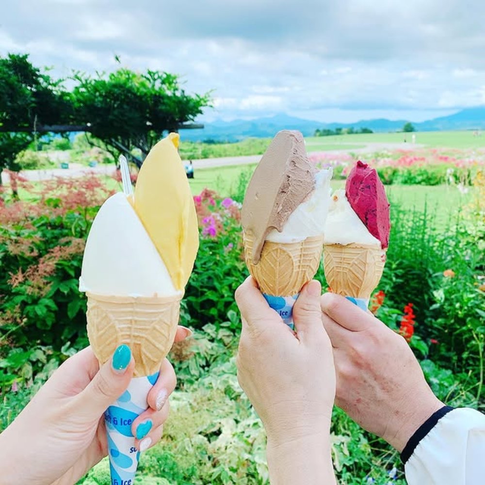 洞爺湖,洞爺湖景點,洞爺湖溫泉酒店,洞爺湖酒店