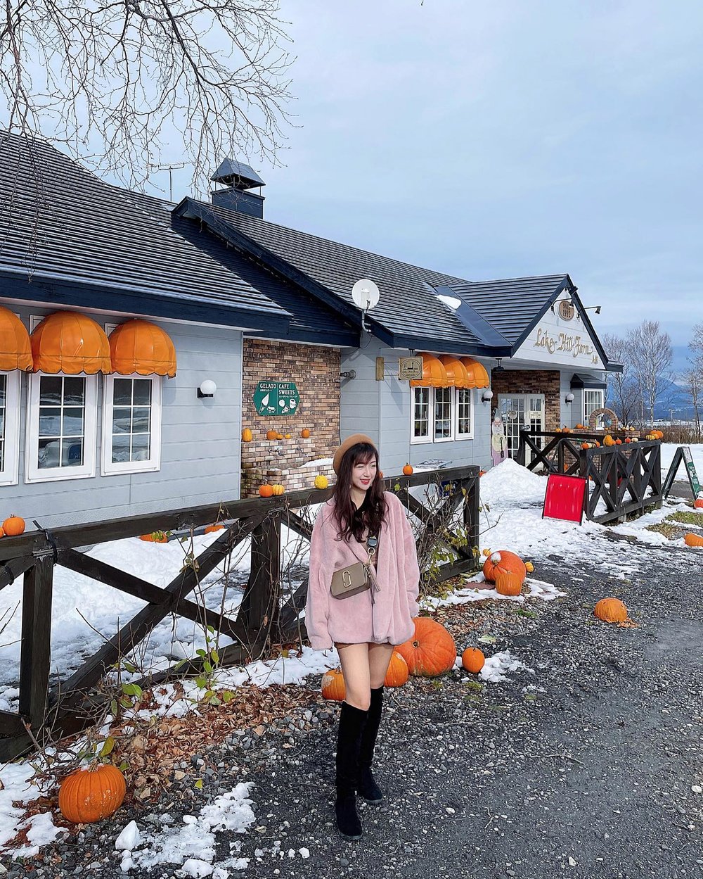 洞爺湖,洞爺湖景點,洞爺湖溫泉酒店,洞爺湖酒店