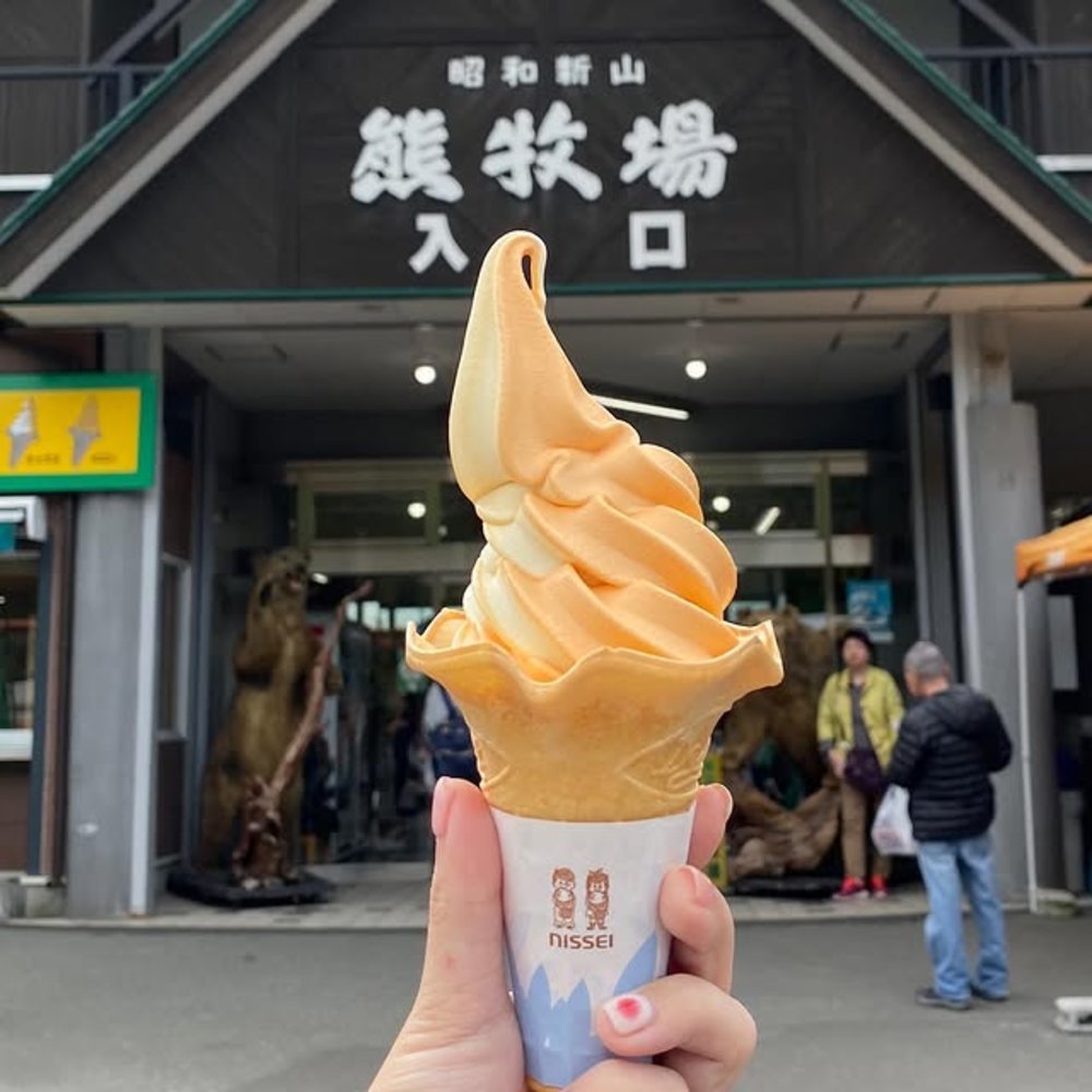 洞爺湖,洞爺湖景點,洞爺湖溫泉酒店,洞爺湖酒店