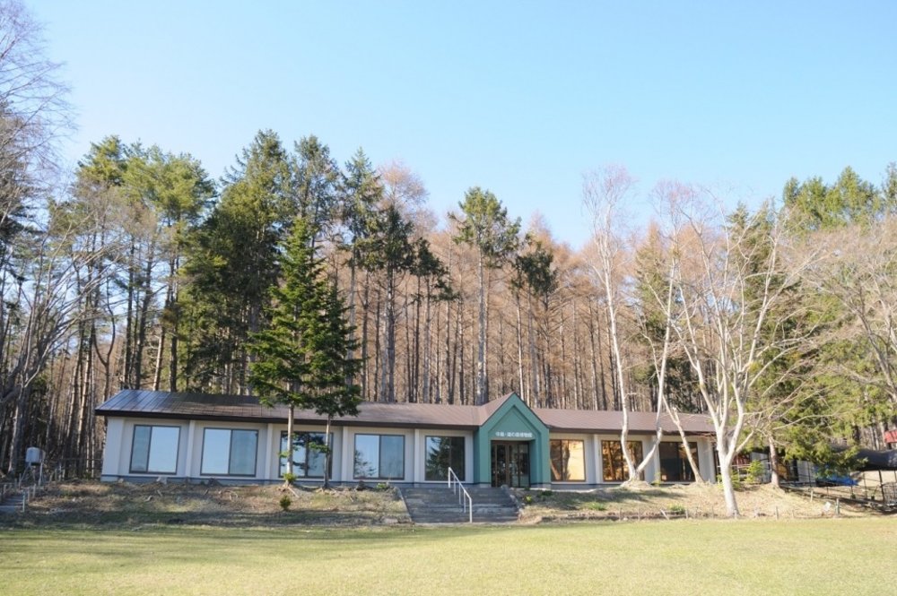 洞爺湖,洞爺湖景點,洞爺湖溫泉酒店,洞爺湖酒店