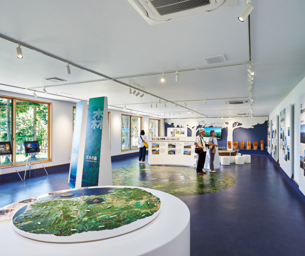 洞爺湖,洞爺湖景點,洞爺湖溫泉酒店,洞爺湖酒店