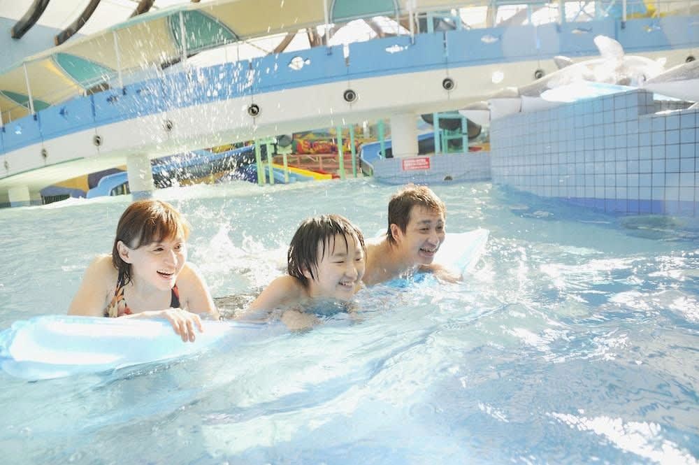 洞爺湖,洞爺湖景點,洞爺湖溫泉酒店,洞爺湖酒店