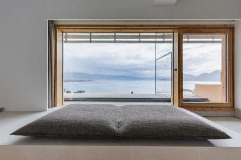 洞爺湖,洞爺湖景點,洞爺湖溫泉酒店,洞爺湖酒店