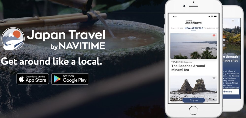 japan shinkansen etiquette