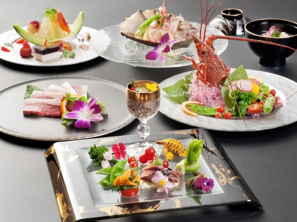 道後溫泉八千代