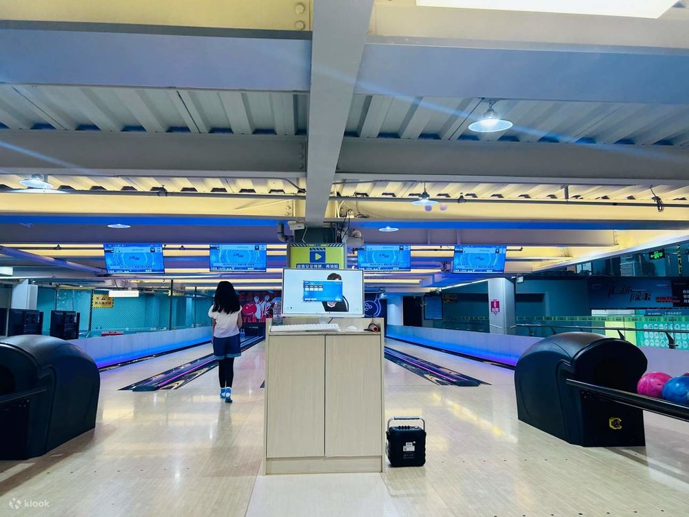 Thế Giới Thể Thao Siêu Đẳng Heartbeat