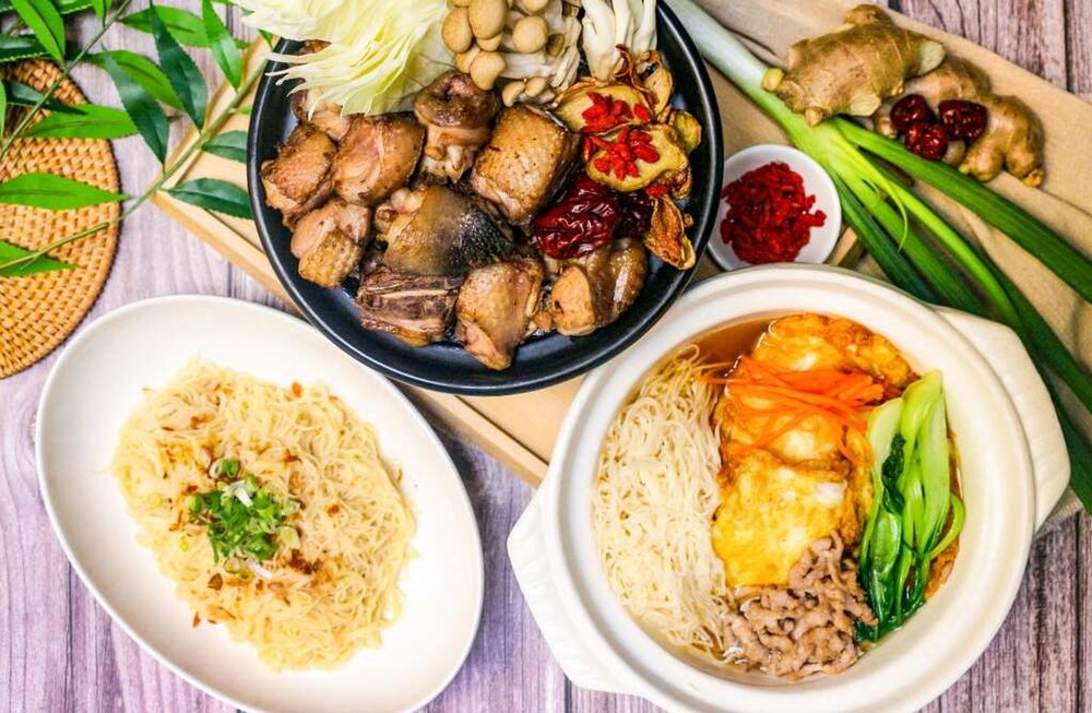 小百岳北插天山、滿月圓生態園區溫泉知性健行