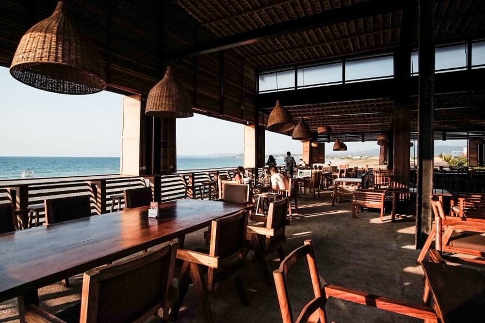 Kabsat (Source: Kabsat La Union/Facebook)