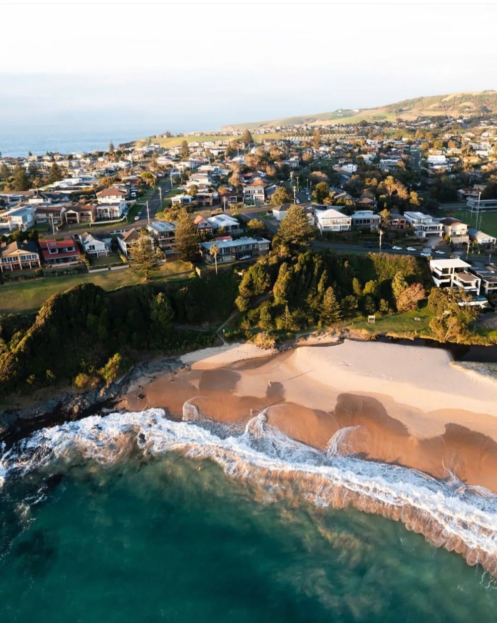 Ins@thefold.illawarra