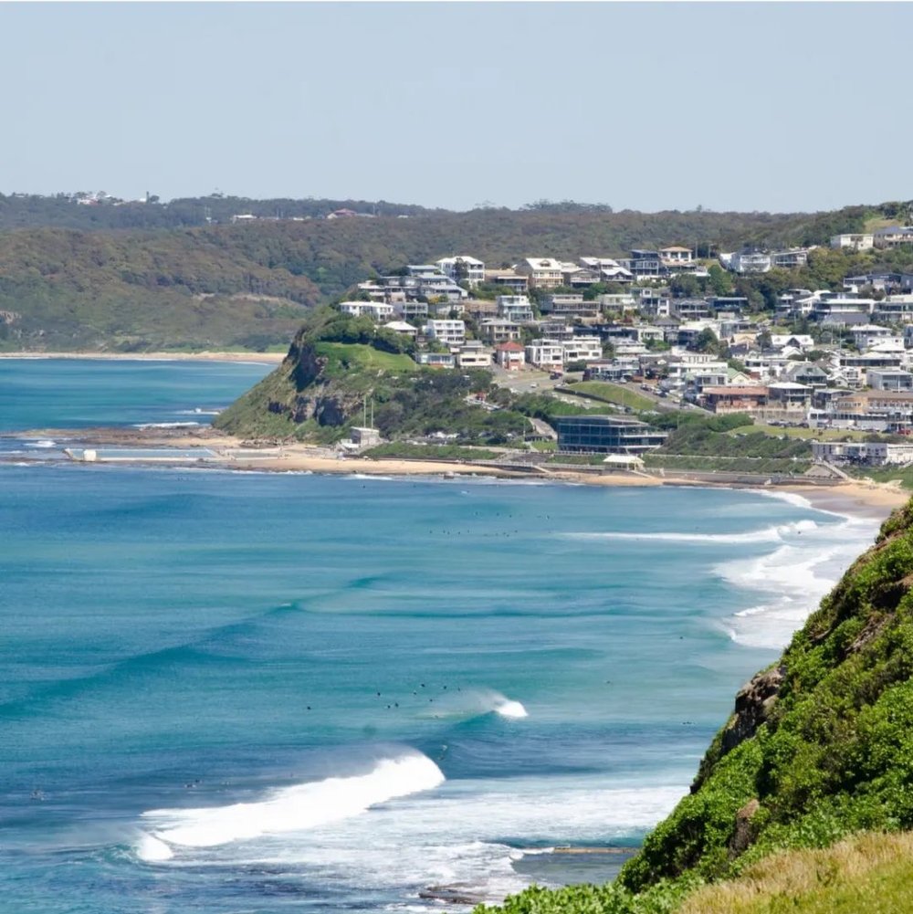 Ins@citynewcastle.au